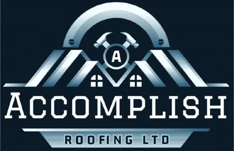 Accomplish Roofing Ltd